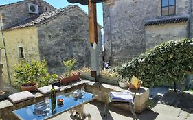 Casa Gaia